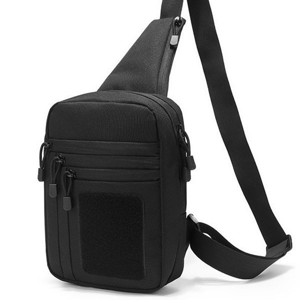 Edc Carry Bag For Men - Сумка для мужчин и женщин -
