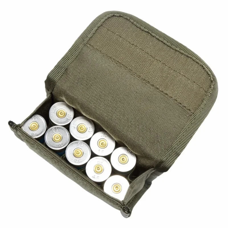 Edc Carry Backpack - 10 круглых рюкзаков Molle для переноски