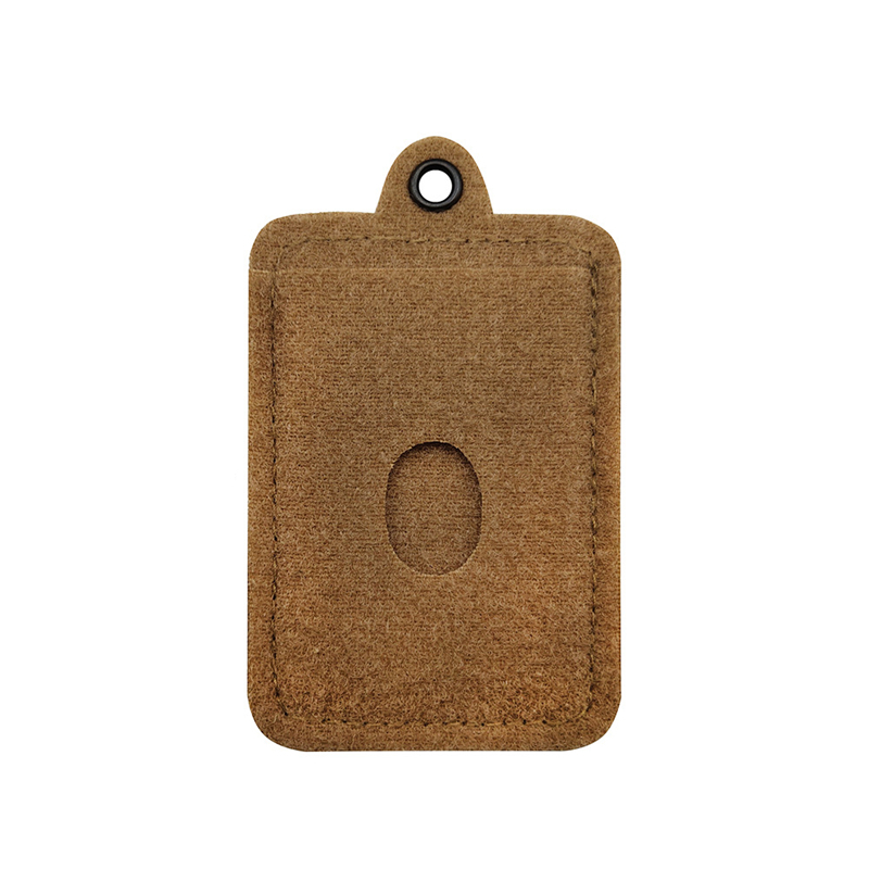 Edc Carry Card - Тактический EDC-органайзер для ID-карт и инструментов