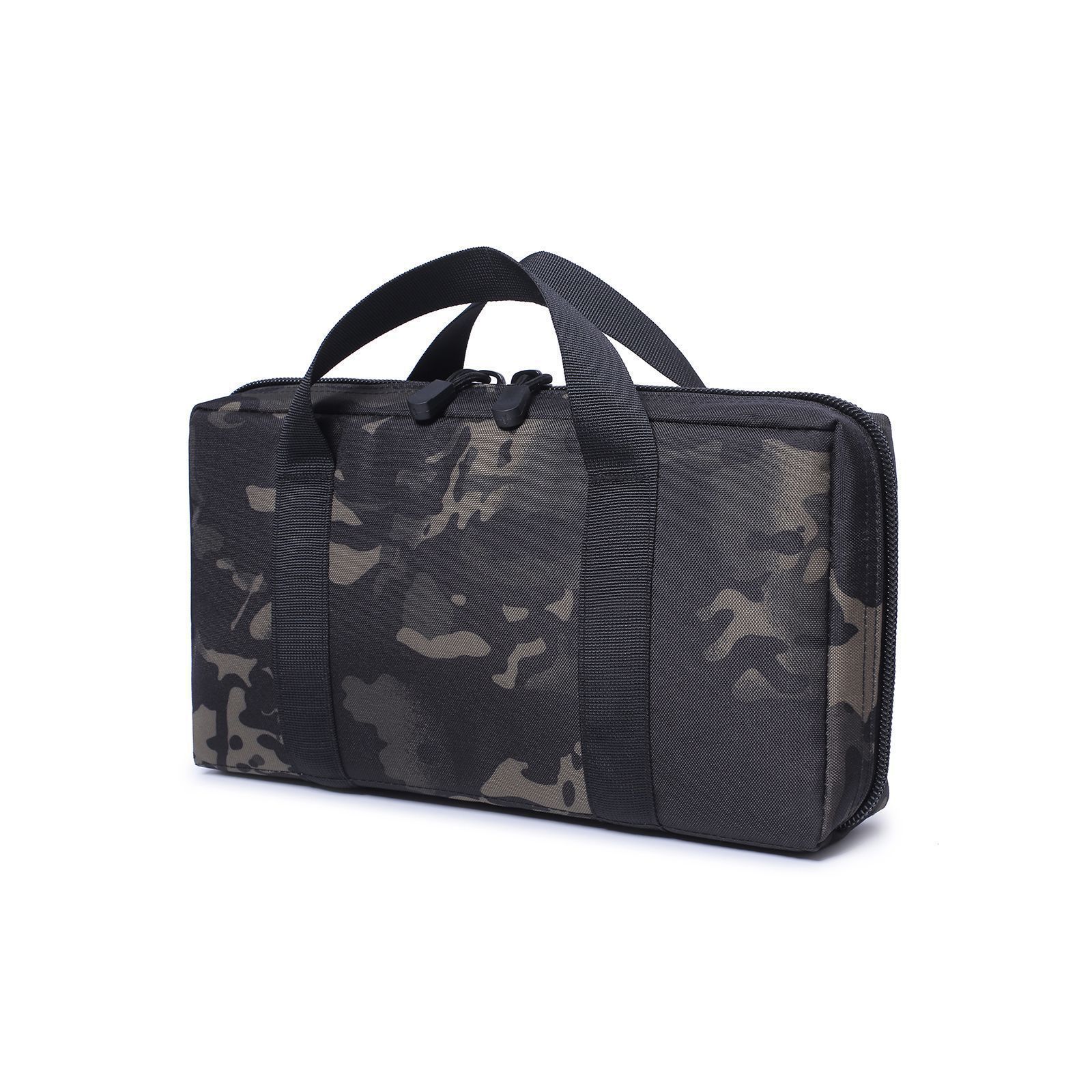 Edc Pistol Carry Bag - Сумка для переноски оружия на открытом