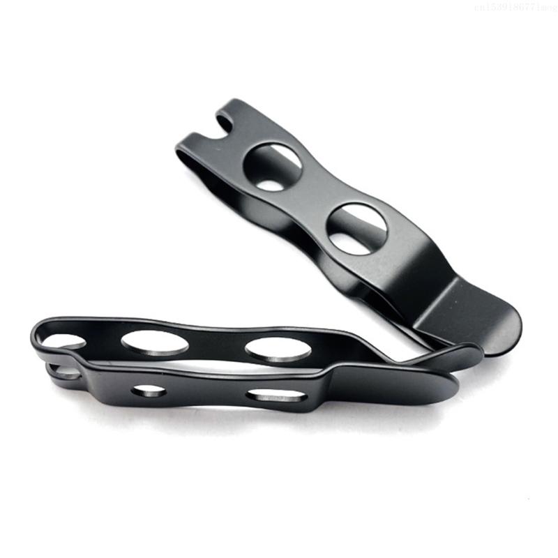Edc Carry Piece - 1 шт. - Зажим для ремня