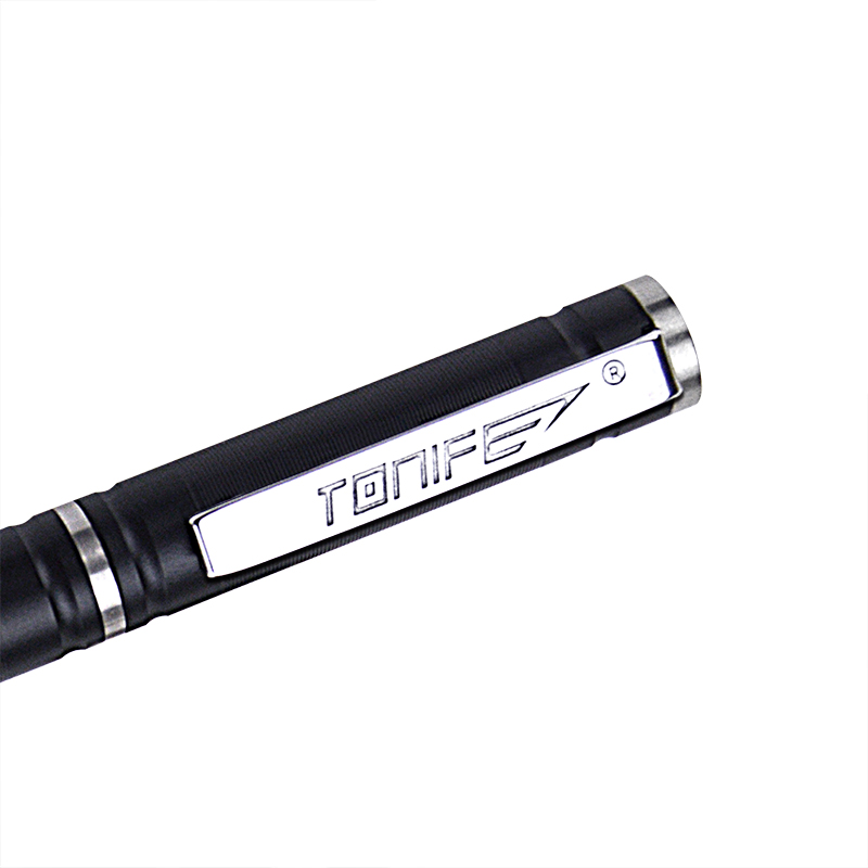 TONIFE MT1802 Elite Tactical P – обзор и цена Pen Tactical Glass
