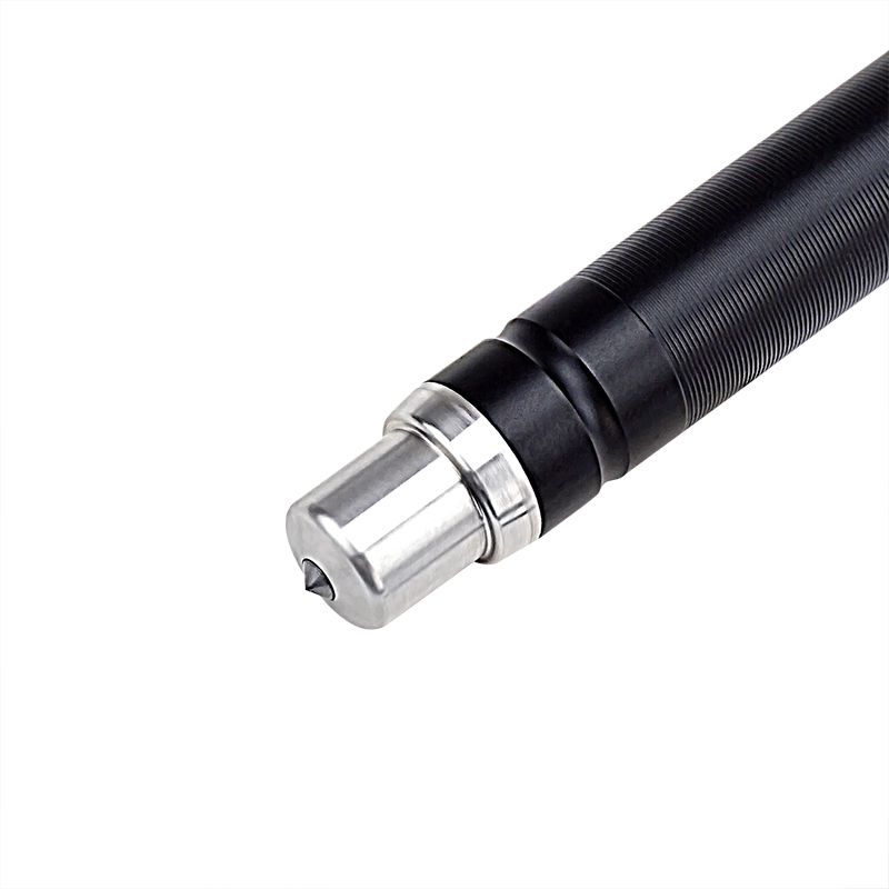 TONIFE MT1802 Elite Tactical P – обзор и цена Pen Tactical Glass