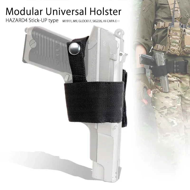 Кобура для скрытого ношения, к – обзор и цена Edc Pistol Carry Bag