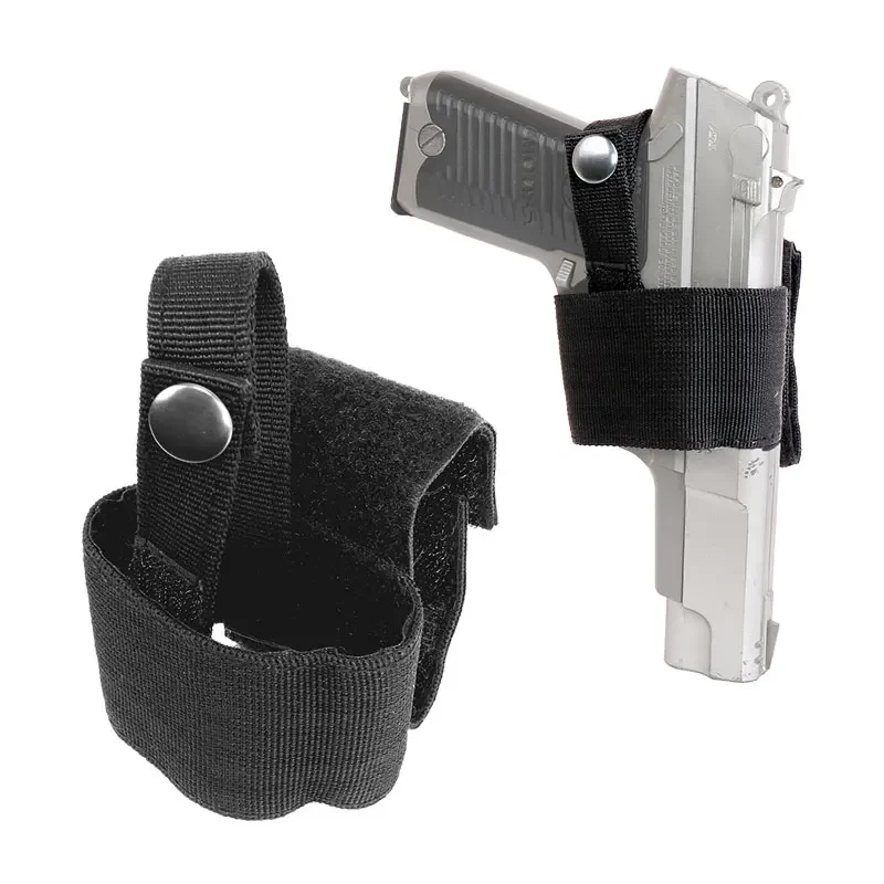 Кобура для скрытого ношения, к – обзор и цена Edc Pistol Carry Bag