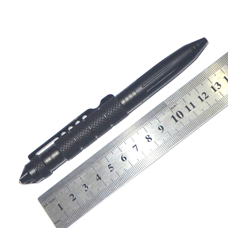 Многофункциональная тактическа – обзор и цена Pen Tactical Glass
