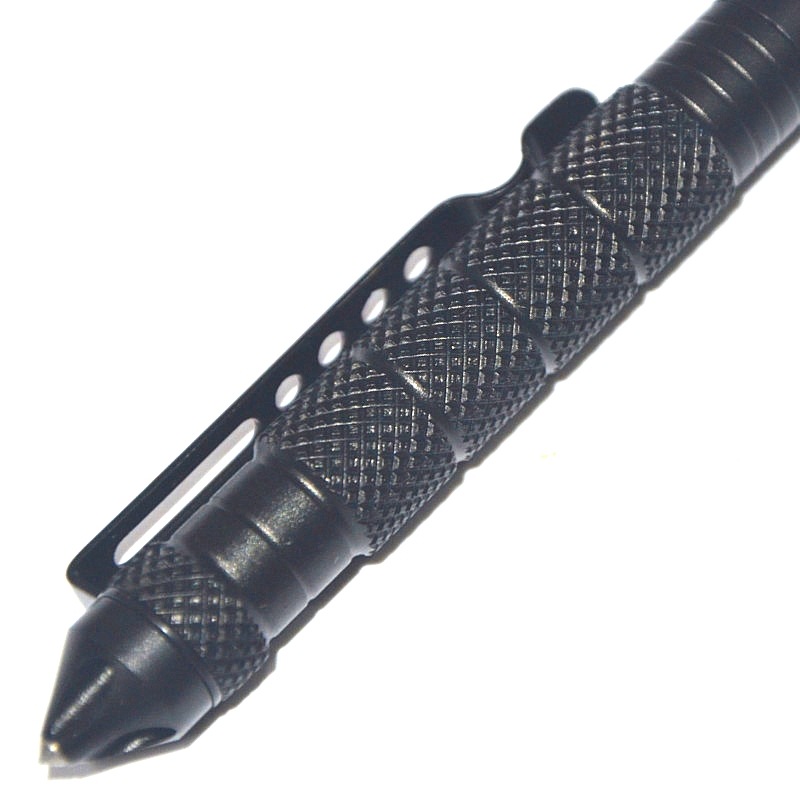 Многофункциональная тактическа – обзор и цена Pen Tactical Glass
