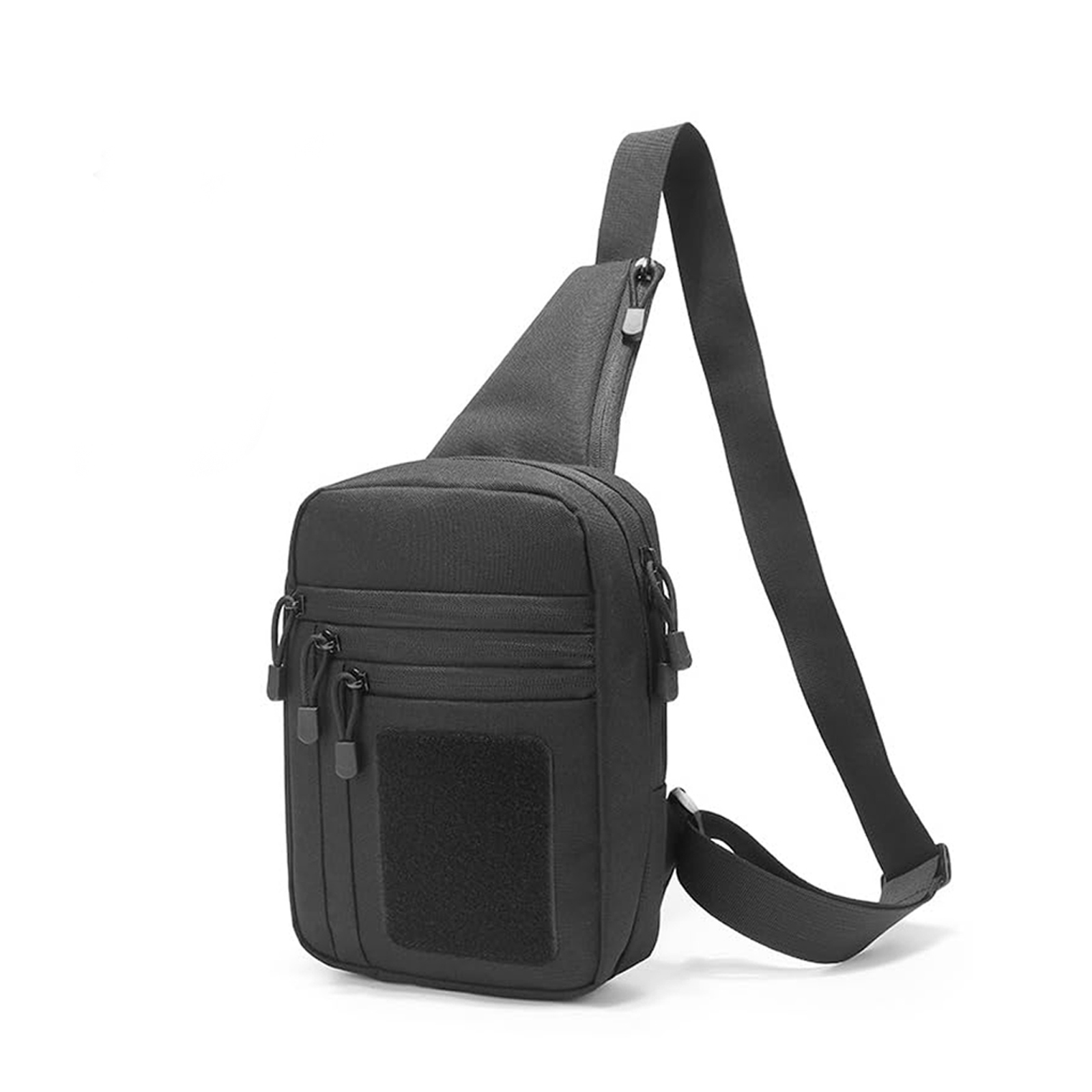 Мужская сумка через плечо для  – обзор и цена Edc Carry Bag For Men