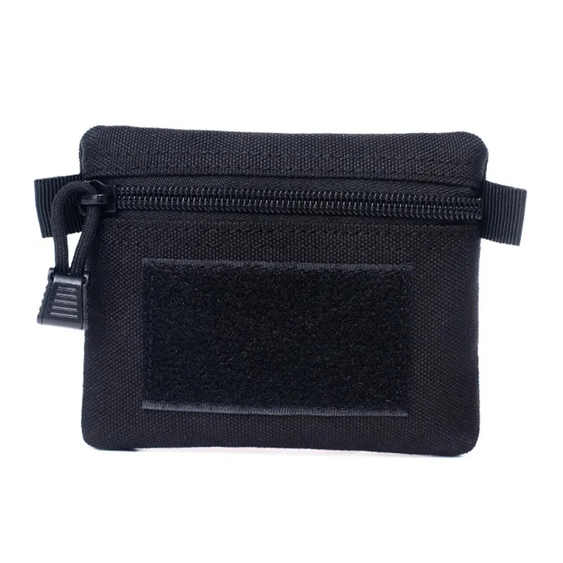 Водонепроницаемый походный EDC – обзор и цена Edc Carry Card