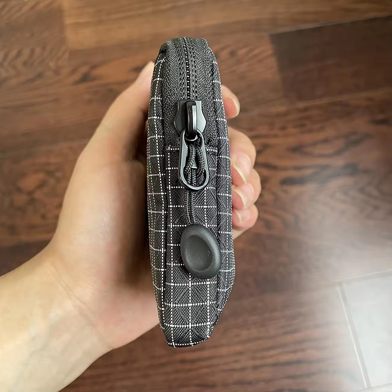 Мини-кошелек EDC, сумка для хр – обзор и цена Edc Carry Essentials