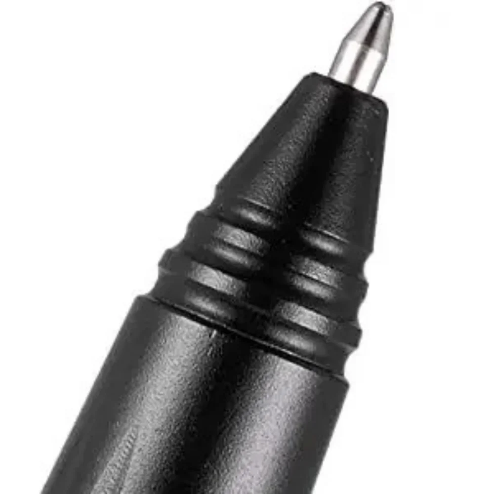 Многофункциональная тактическа – обзор и цена Pen Tactical Glass