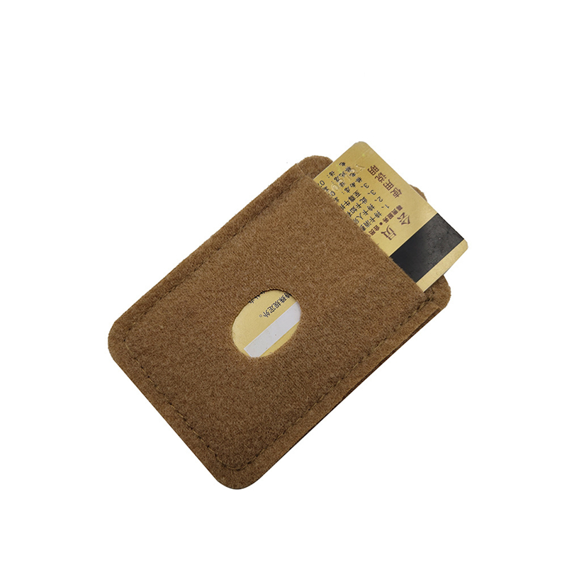 Тактический EDC-органайзер для – обзор и цена Edc Carry Card