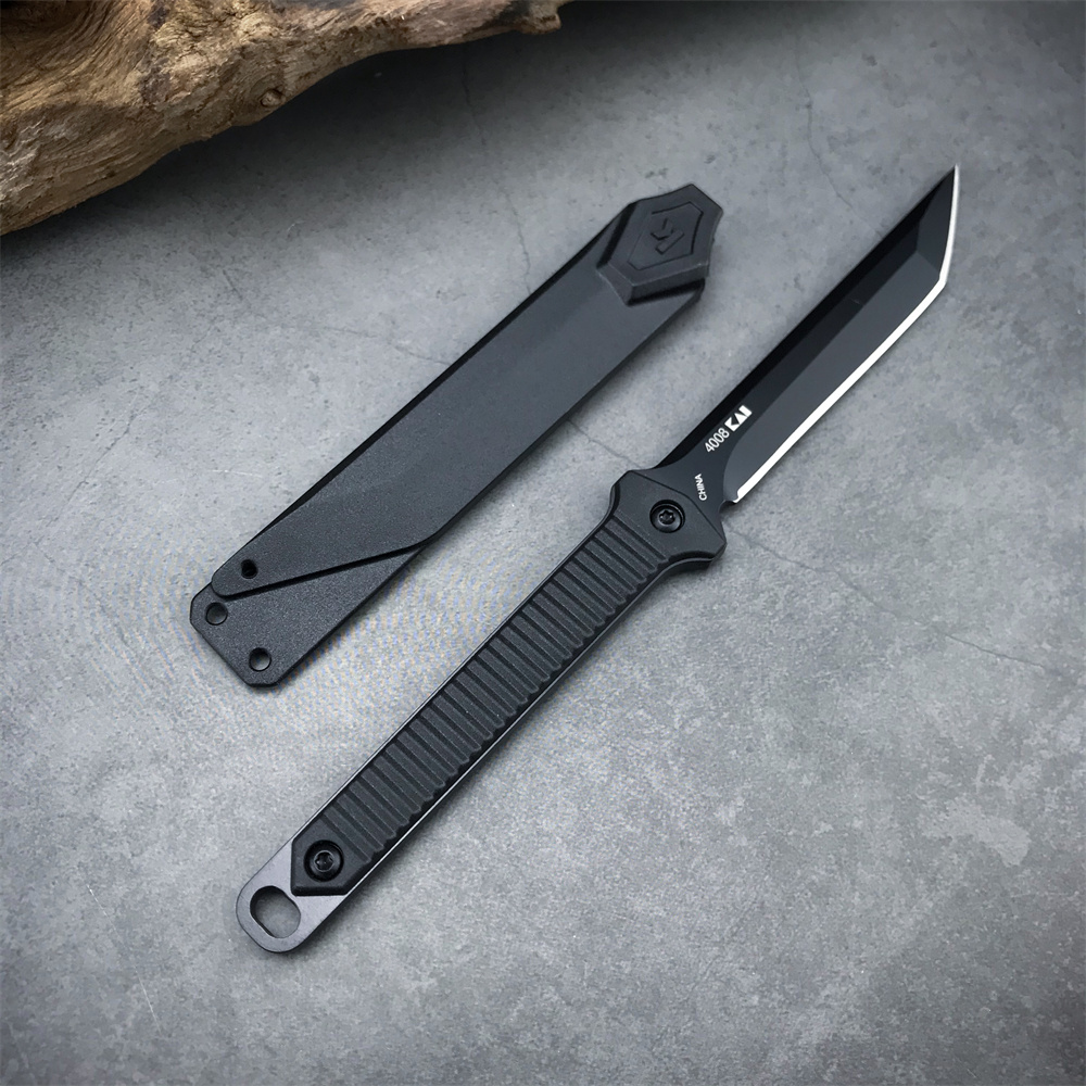 Нож охотничий с фиксированным  – обзор и цена Edc Carry Fixed Blade