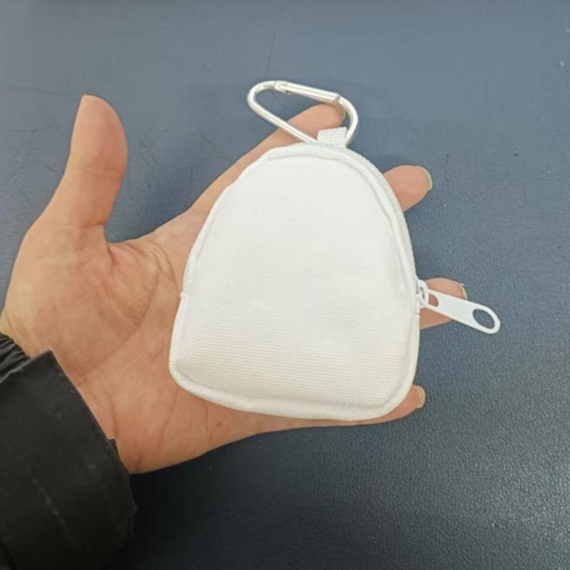 Тактический EDC-кошелек для кл – обзор и цена Edc Carry Bag For Men