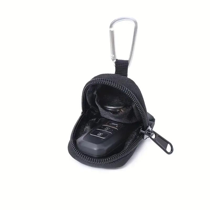 Тактический EDC-кошелек для кл – обзор и цена Edc Carry Bag For Men