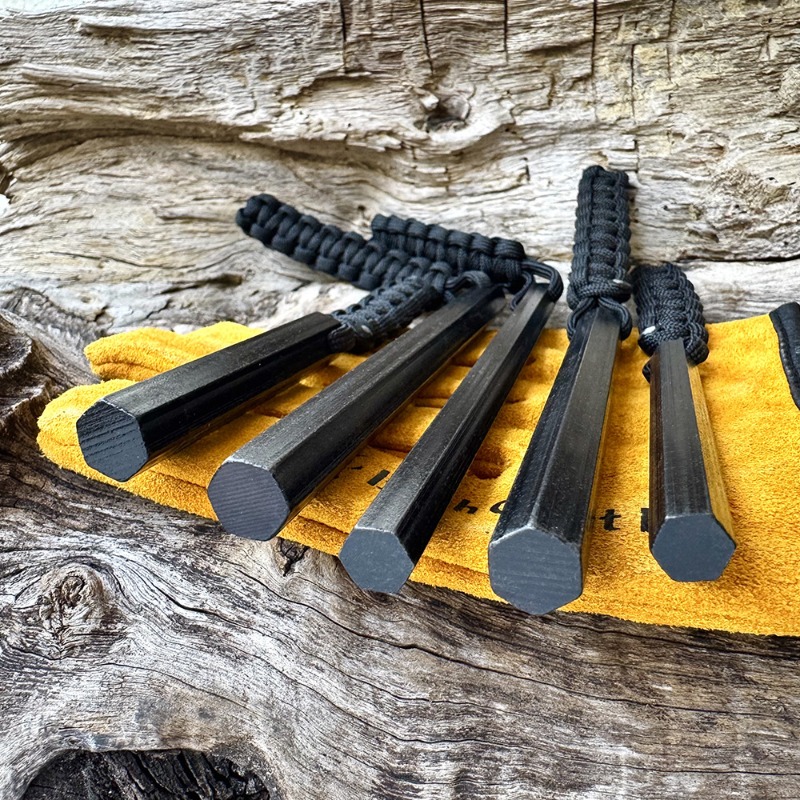 Набор для выживания Bear Gryll – обзор и цена Edc Carry Essentials