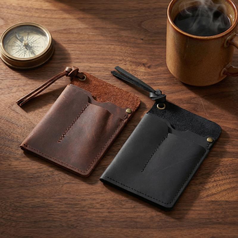 Многофункциональный органайзер – обзор и цена Edc Carry Belt Leather