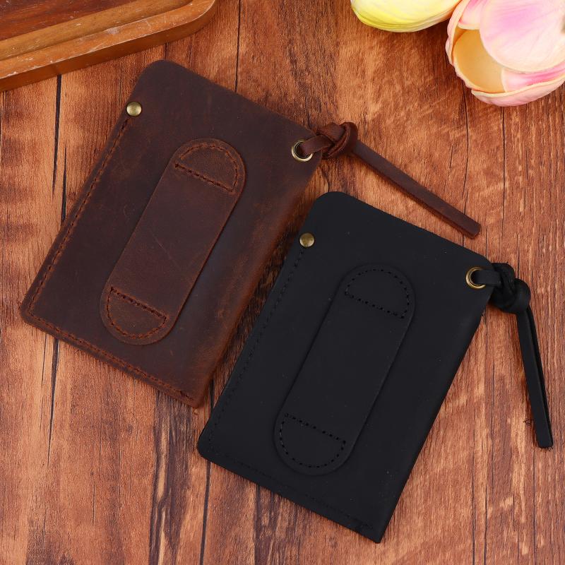 Многофункциональный органайзер – обзор и цена Edc Carry Belt Leather