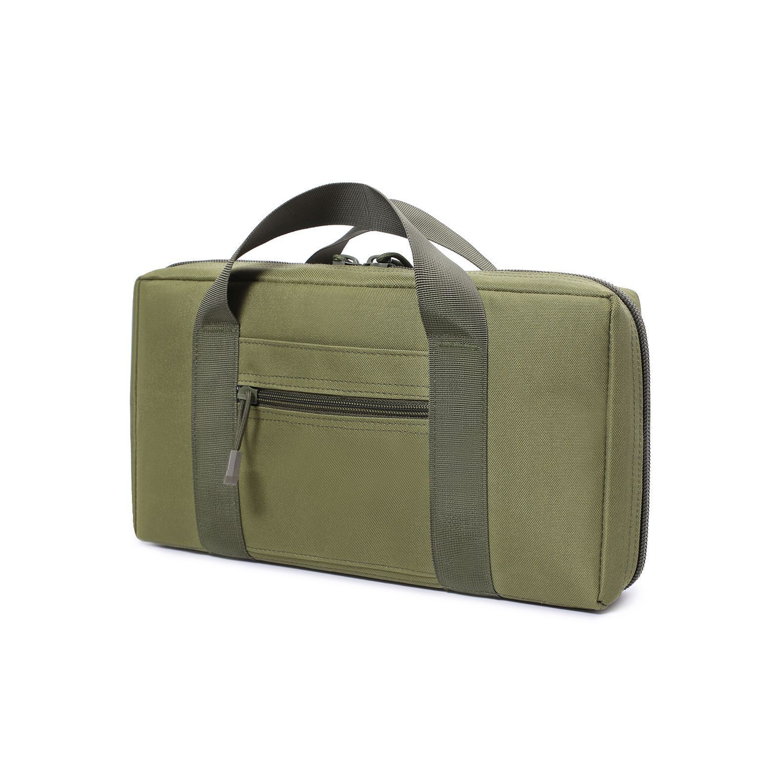 Сумка для переноски оружия на  – обзор и цена Edc Pistol Carry Bag