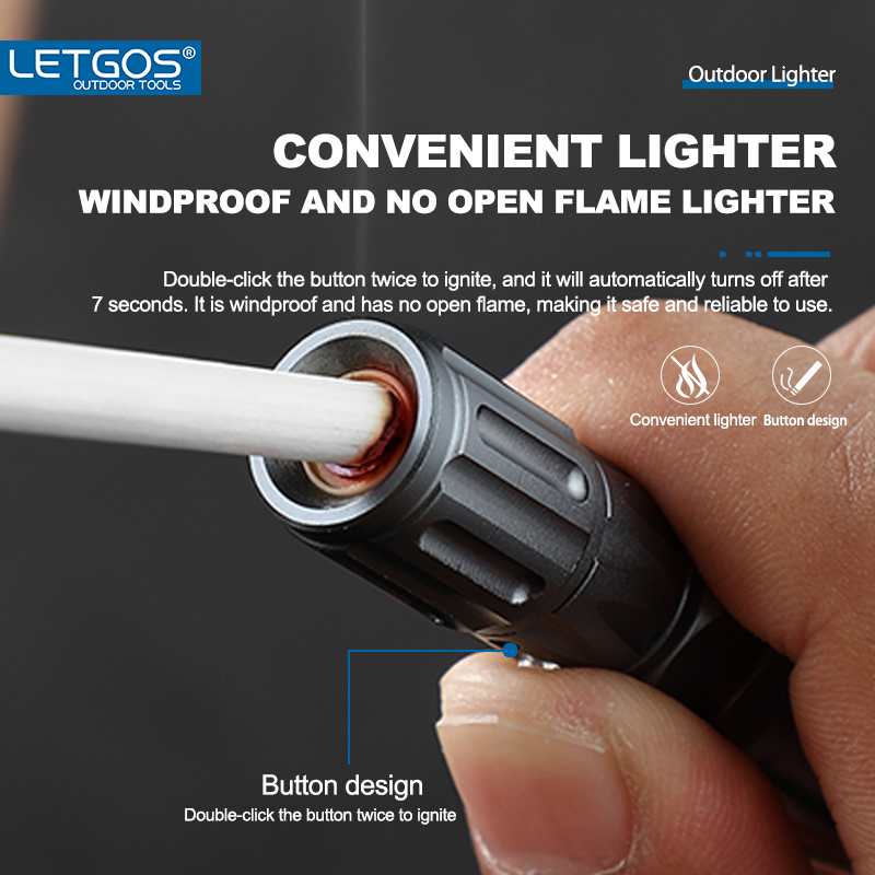 Тактическая ручка LETGOS из во – обзор и цена Pen Tactical Glass