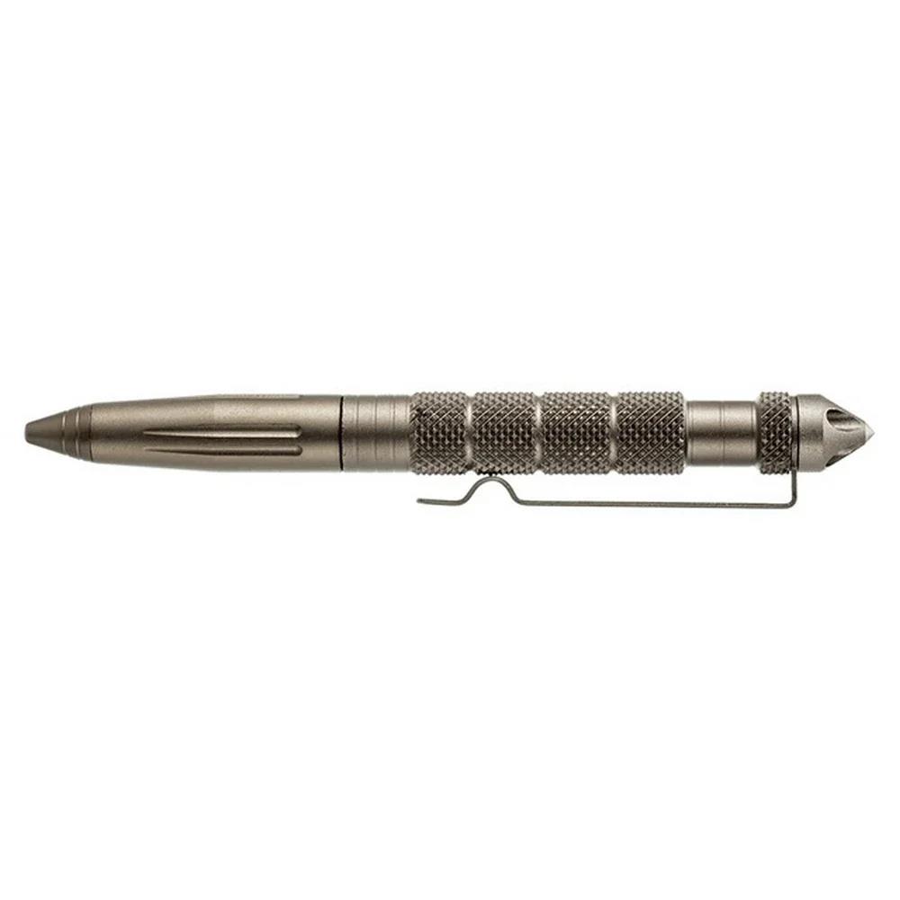 Инструмент для выживания в чре – обзор и цена Pen Tactical Glass