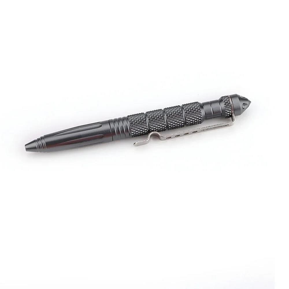Инструмент для выживания в чре – обзор и цена Pen Tactical Glass